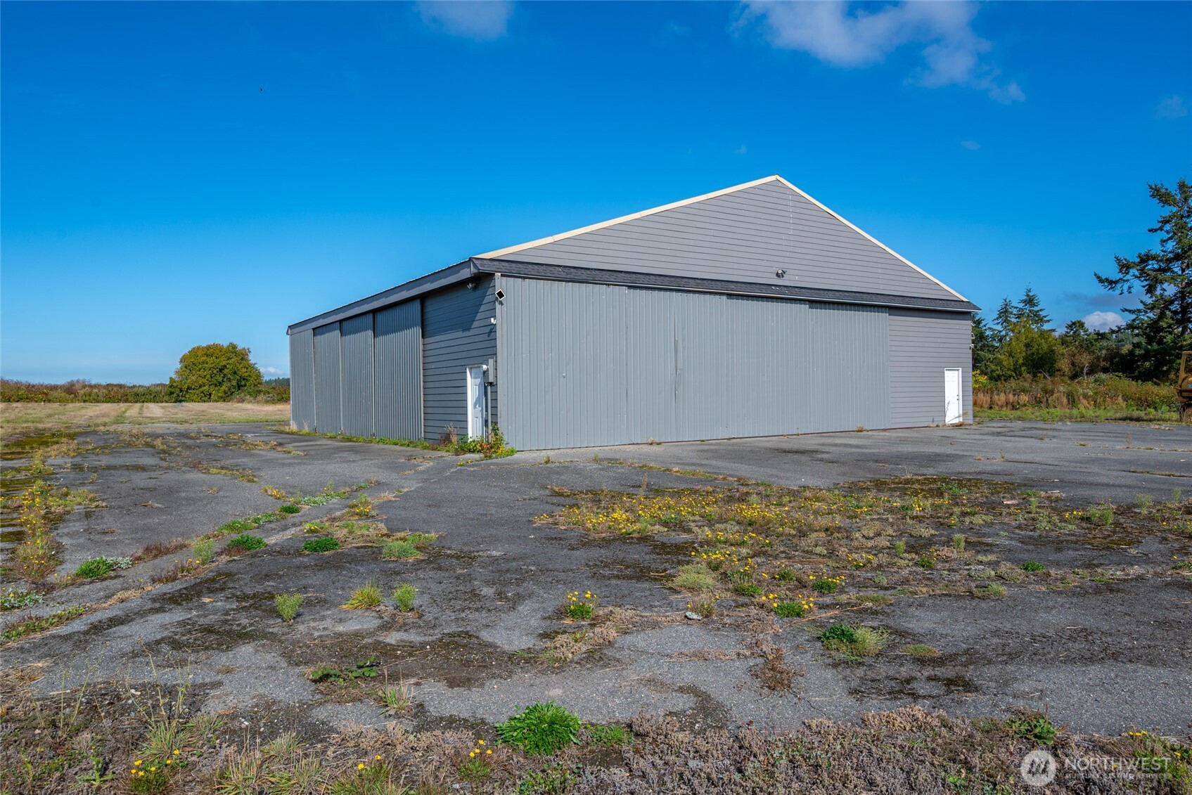 1180 Monroe Landing Road Property Photo 10