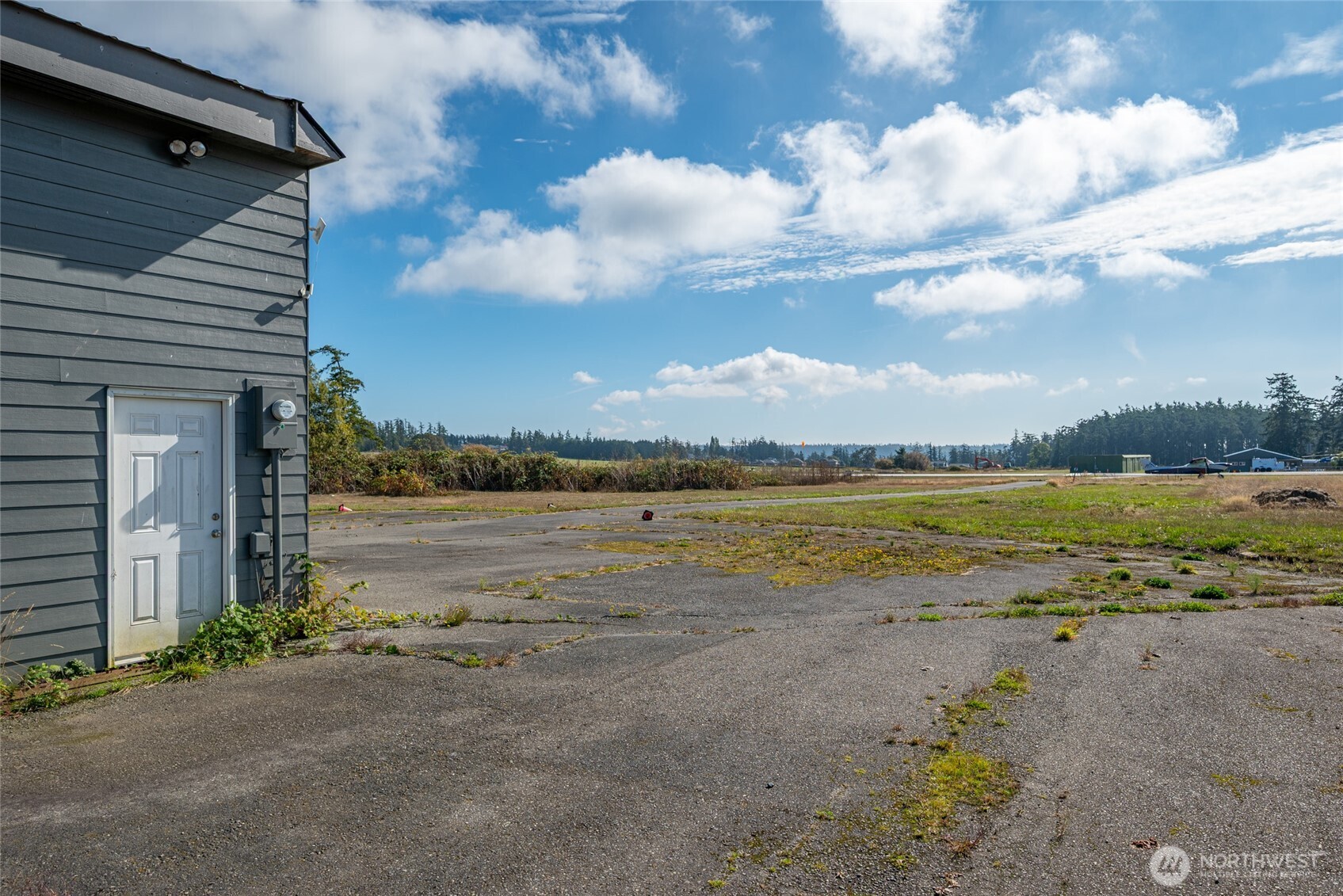 1180 Monroe Landing Road Property Photo 11