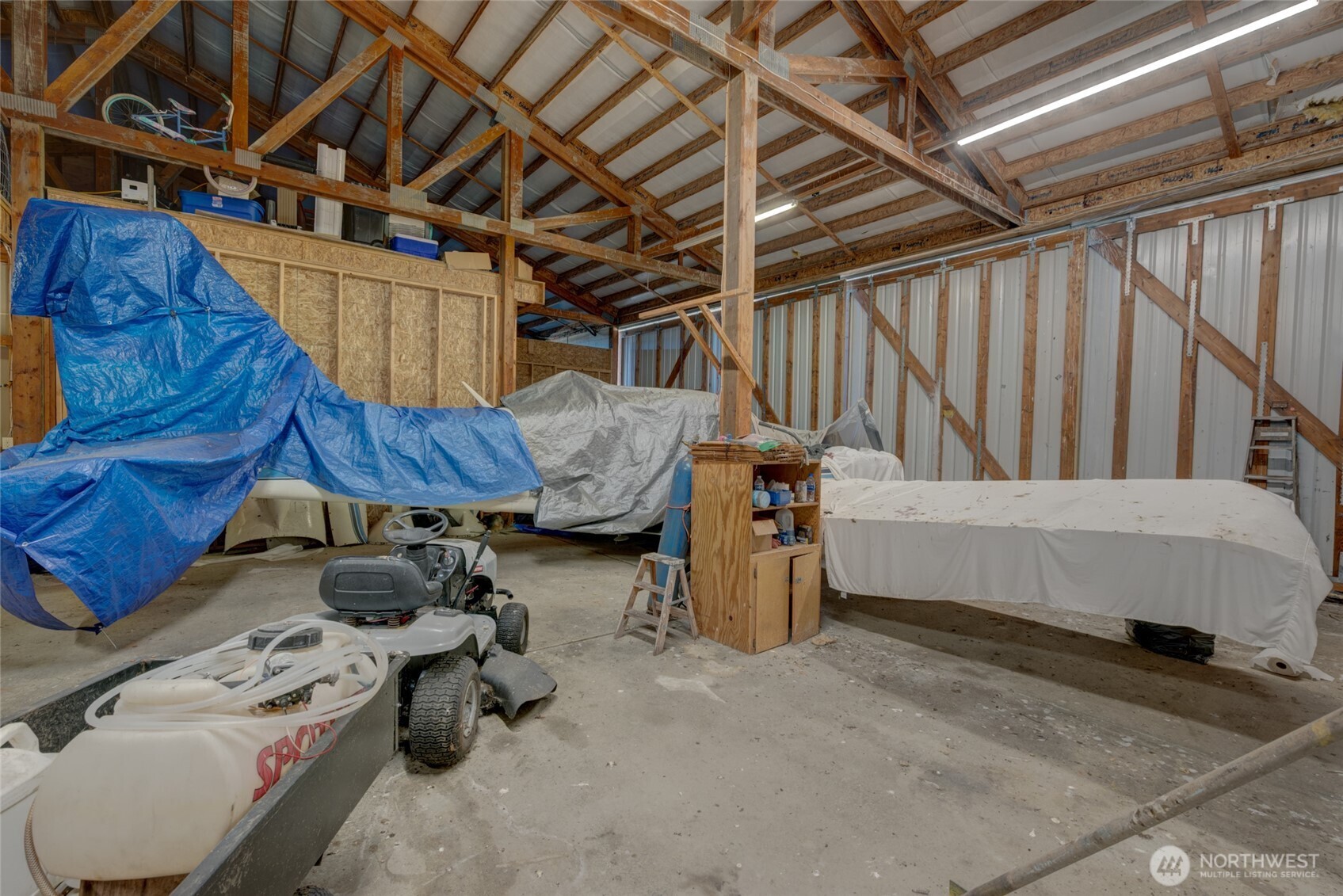 1180 Monroe Landing Road Property Photo 13