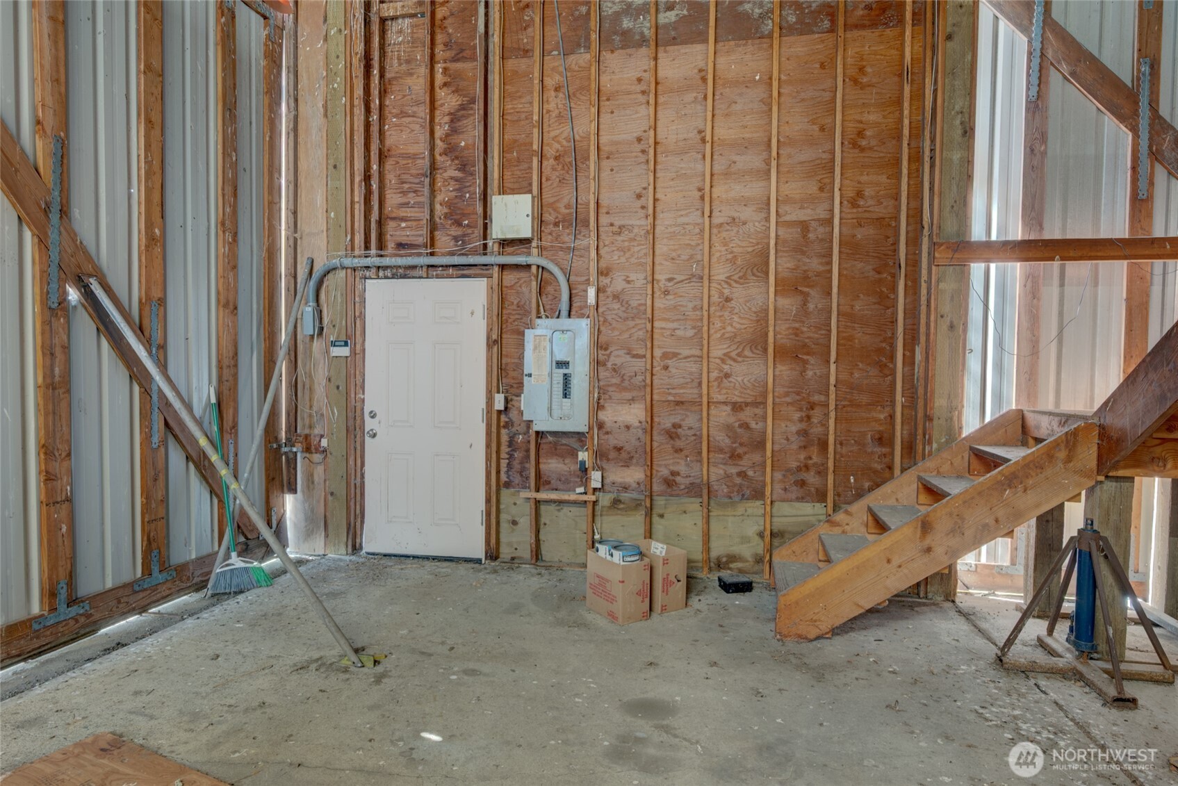 1180 Monroe Landing Road Property Photo 14