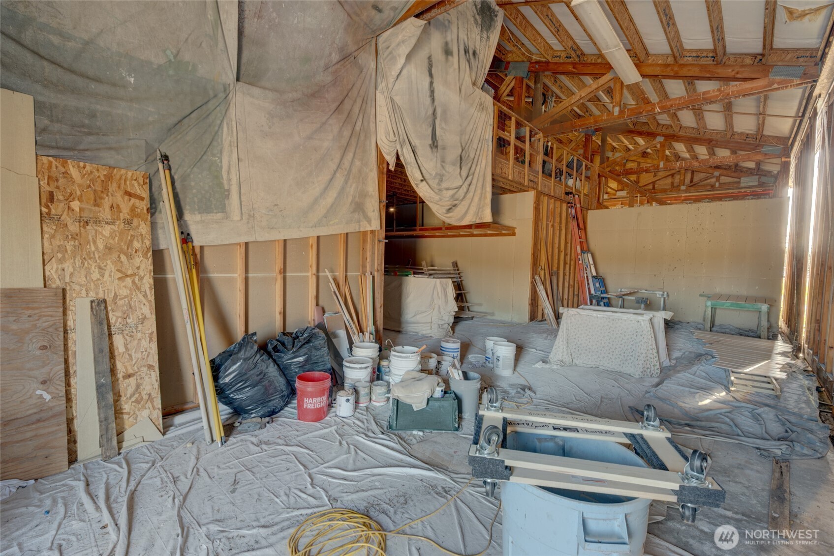 1180 Monroe Landing Road Property Photo 15