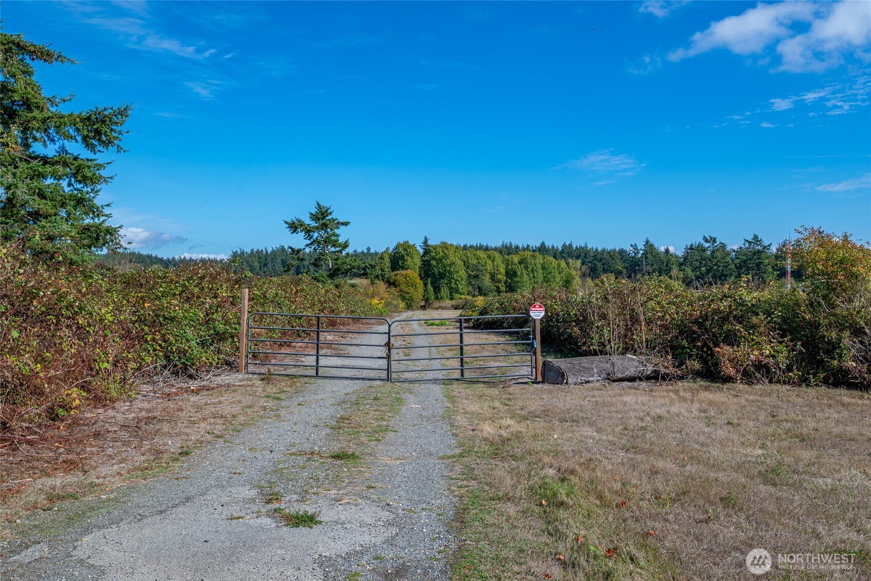 1180 Monroe Landing Road Property Photo 16