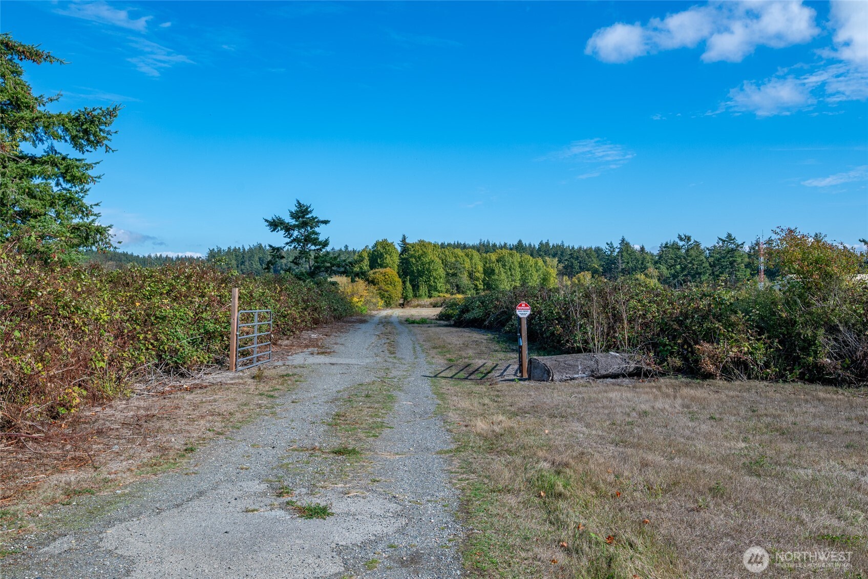 1180 Monroe Landing Road Property Photo 17