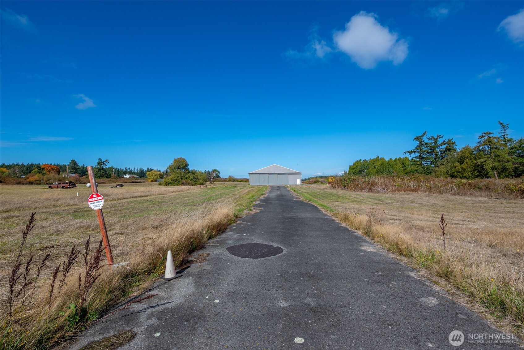 1180 Monroe Landing Road Property Photo 18