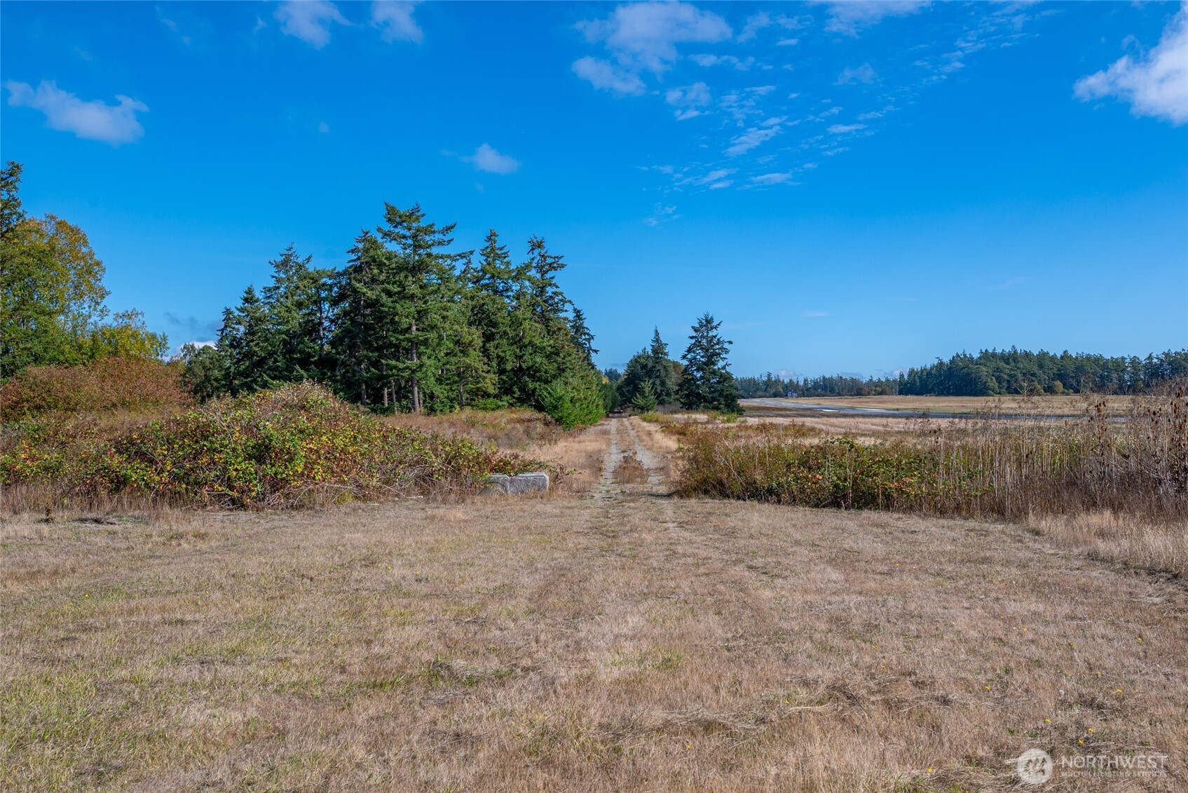 1180 Monroe Landing Road Property Photo 19