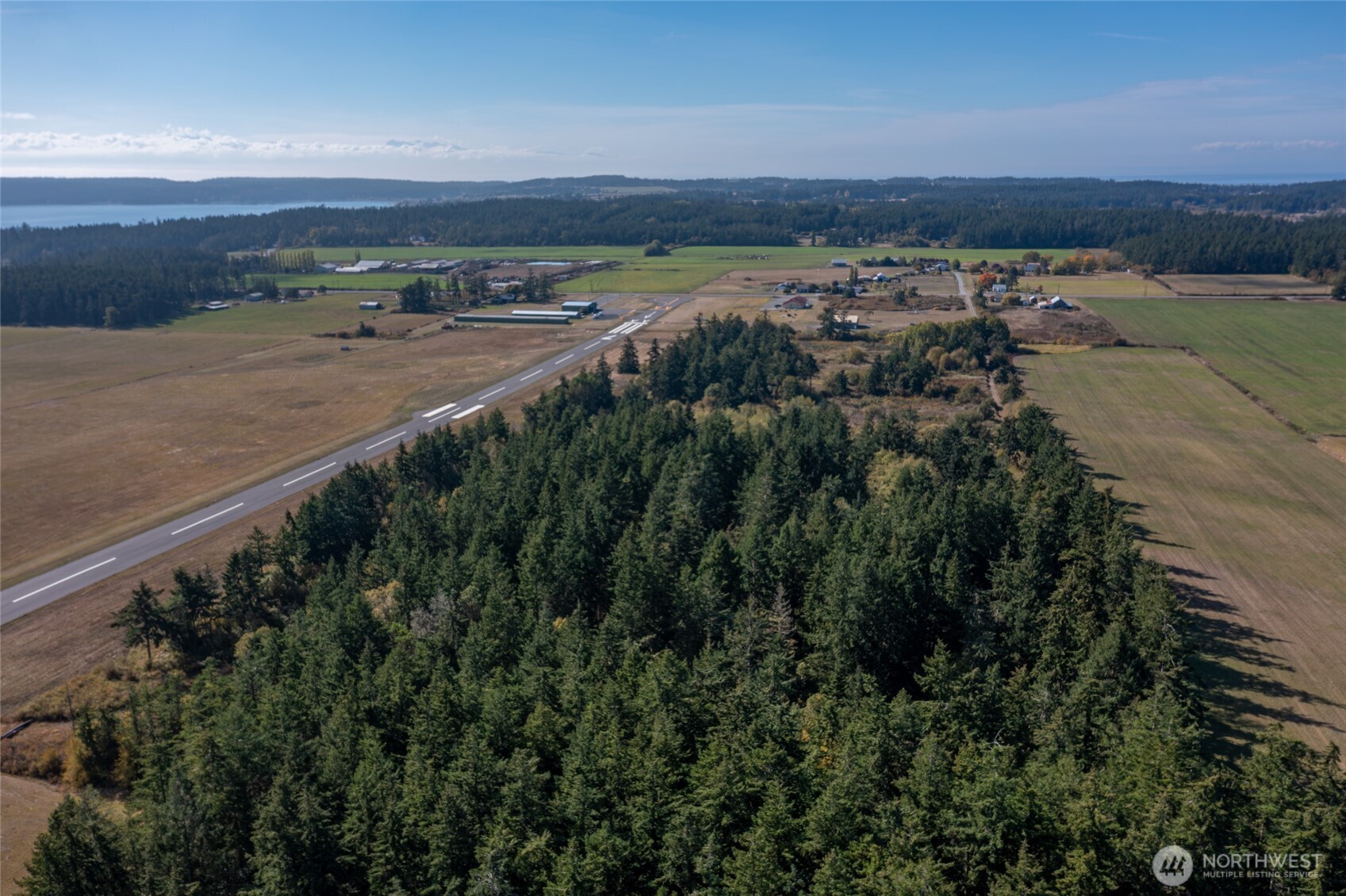 1180 Monroe Landing Road Property Photo 22