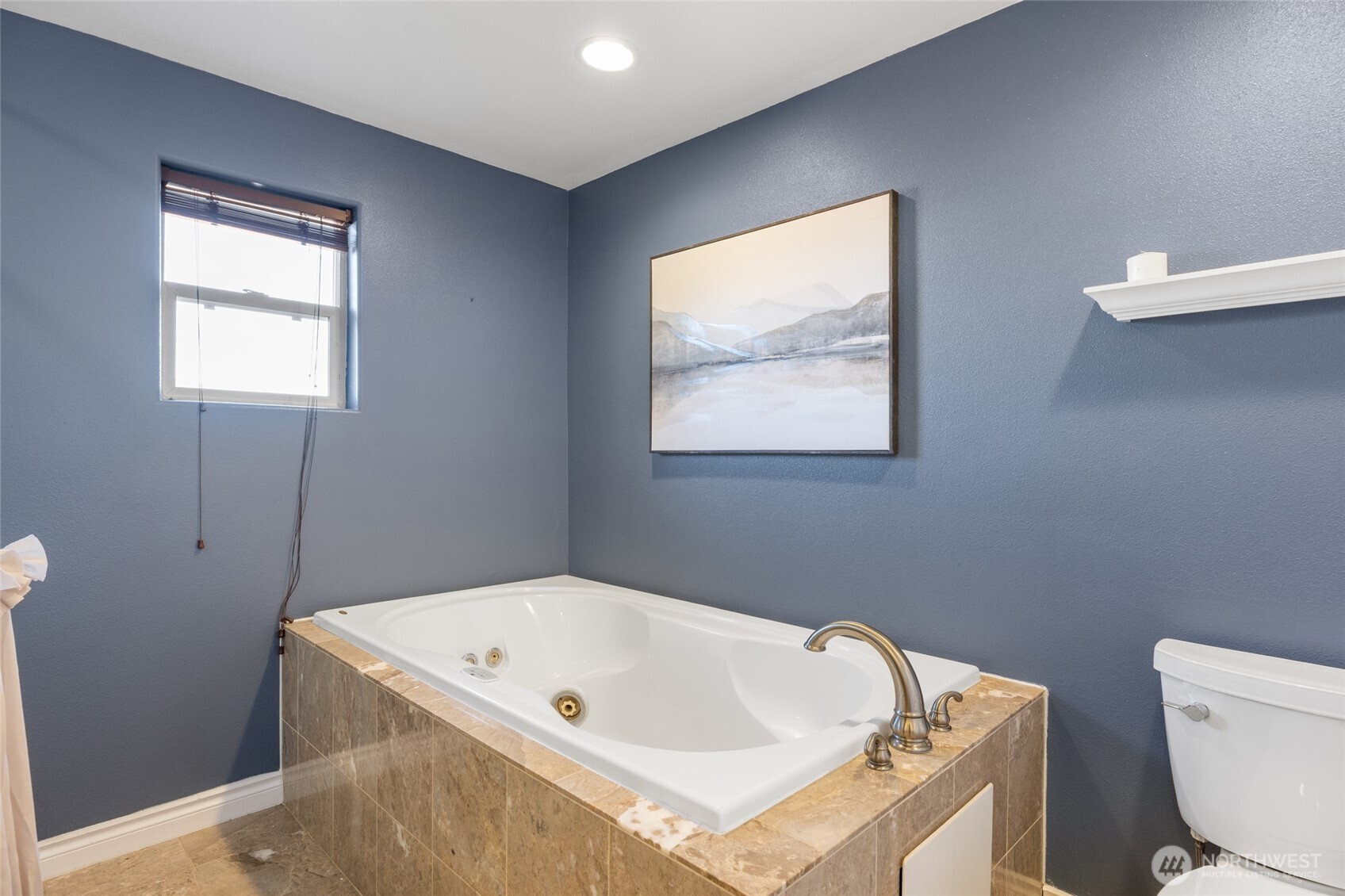 303 W Northshore Drive Property Photo 17
