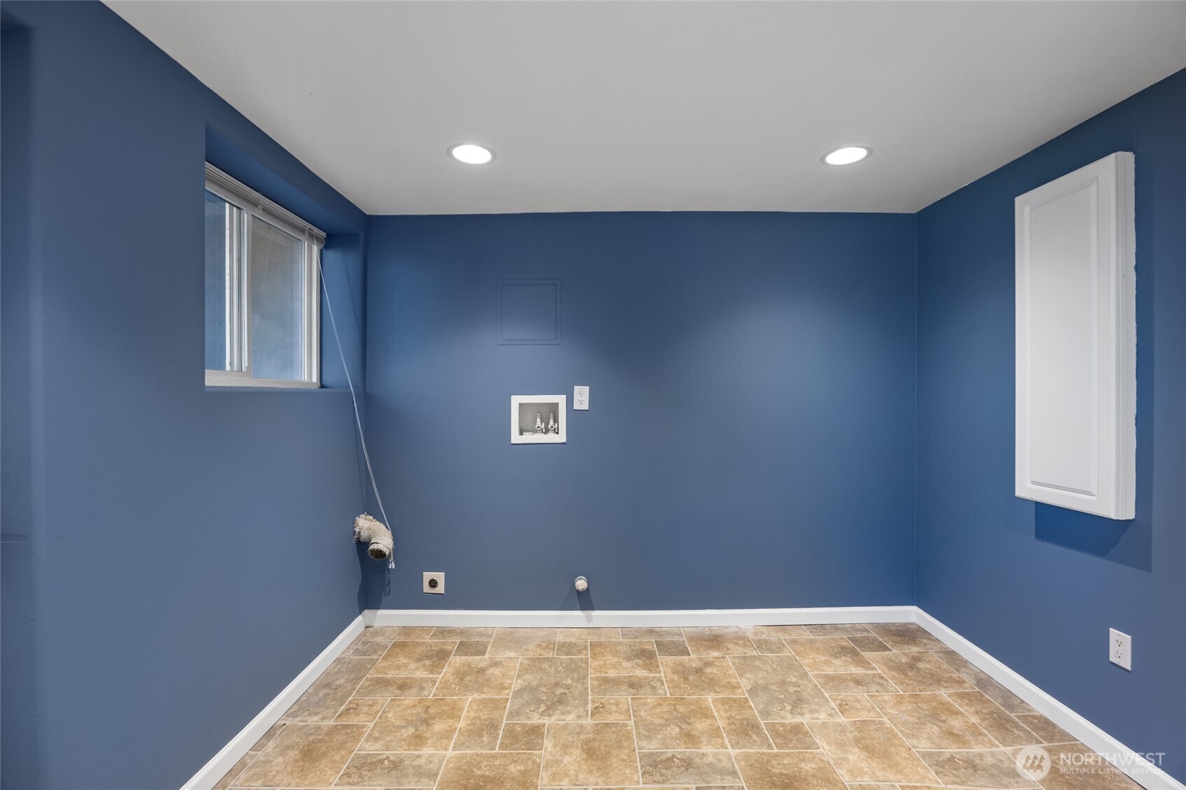 303 W Northshore Drive Property Photo 22