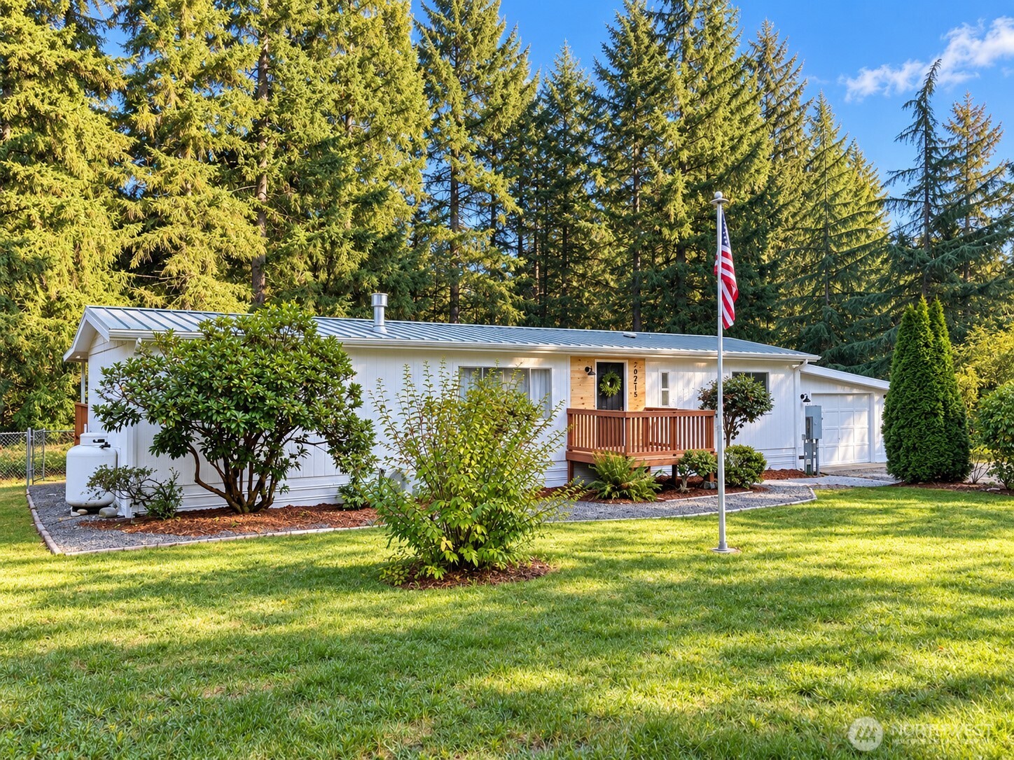 20715 84th Avenue Property Photo 2