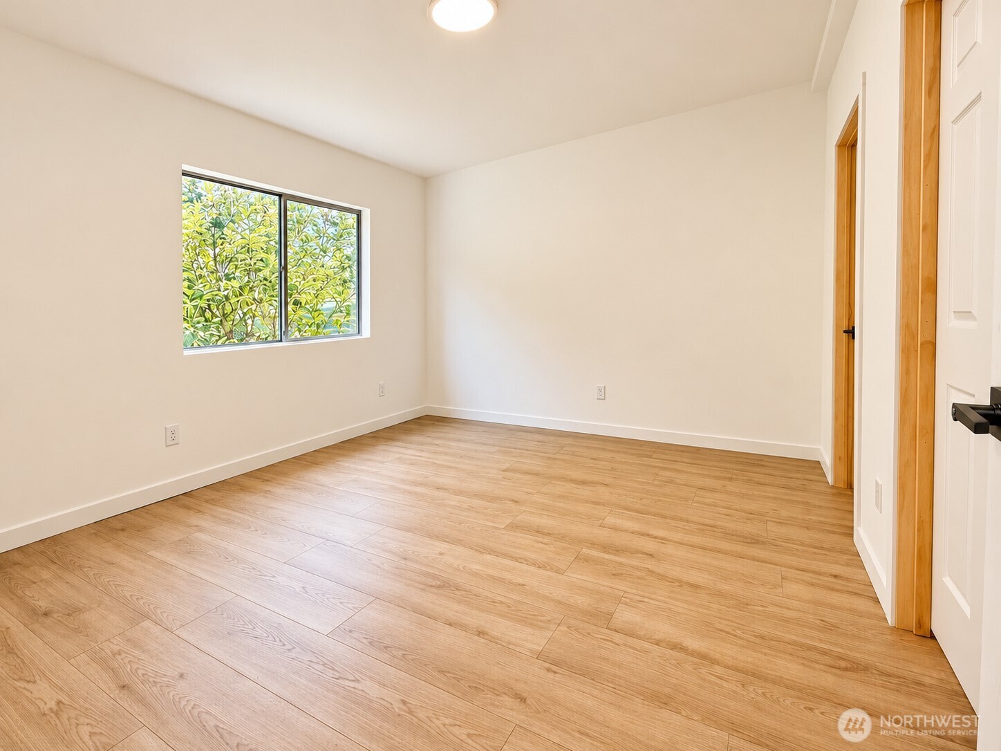 20715 84th Avenue Property Photo 11