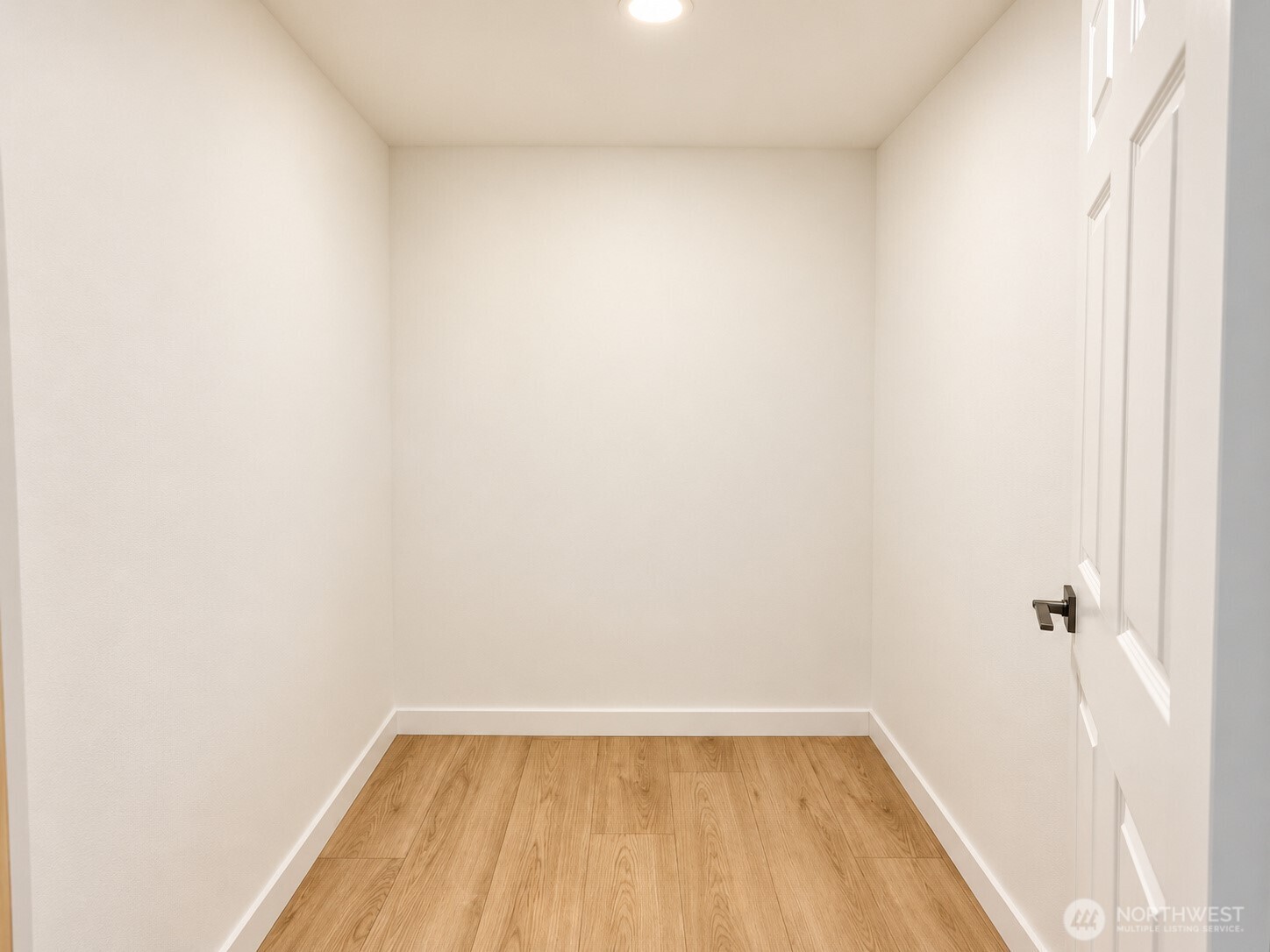 20715 84th Avenue Property Photo 13