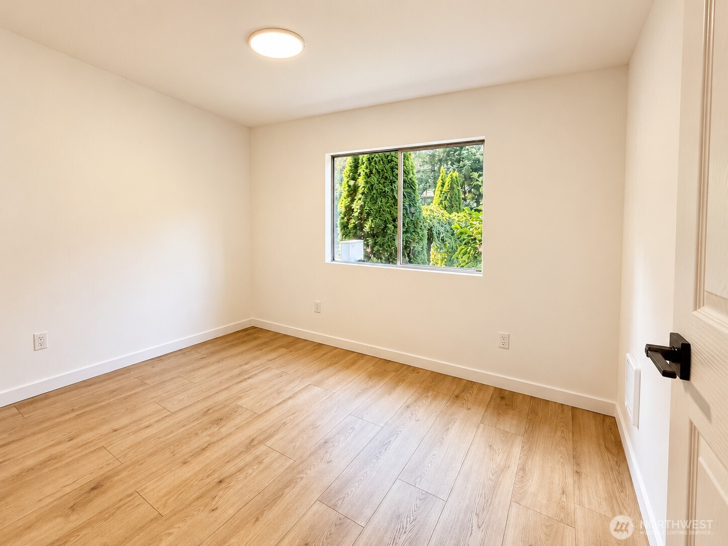 20715 84th Avenue Property Photo 15