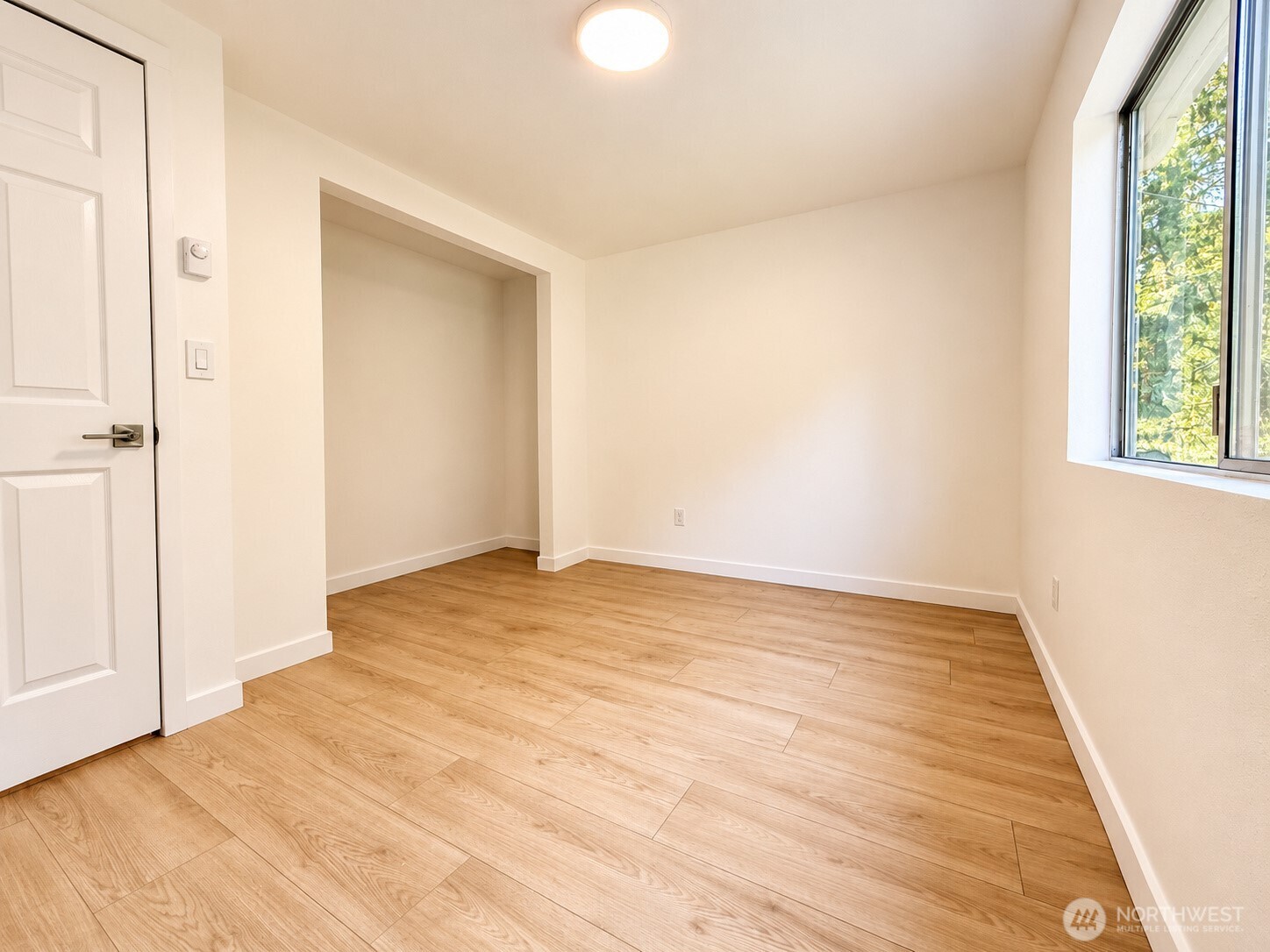 20715 84th Avenue Property Photo 17