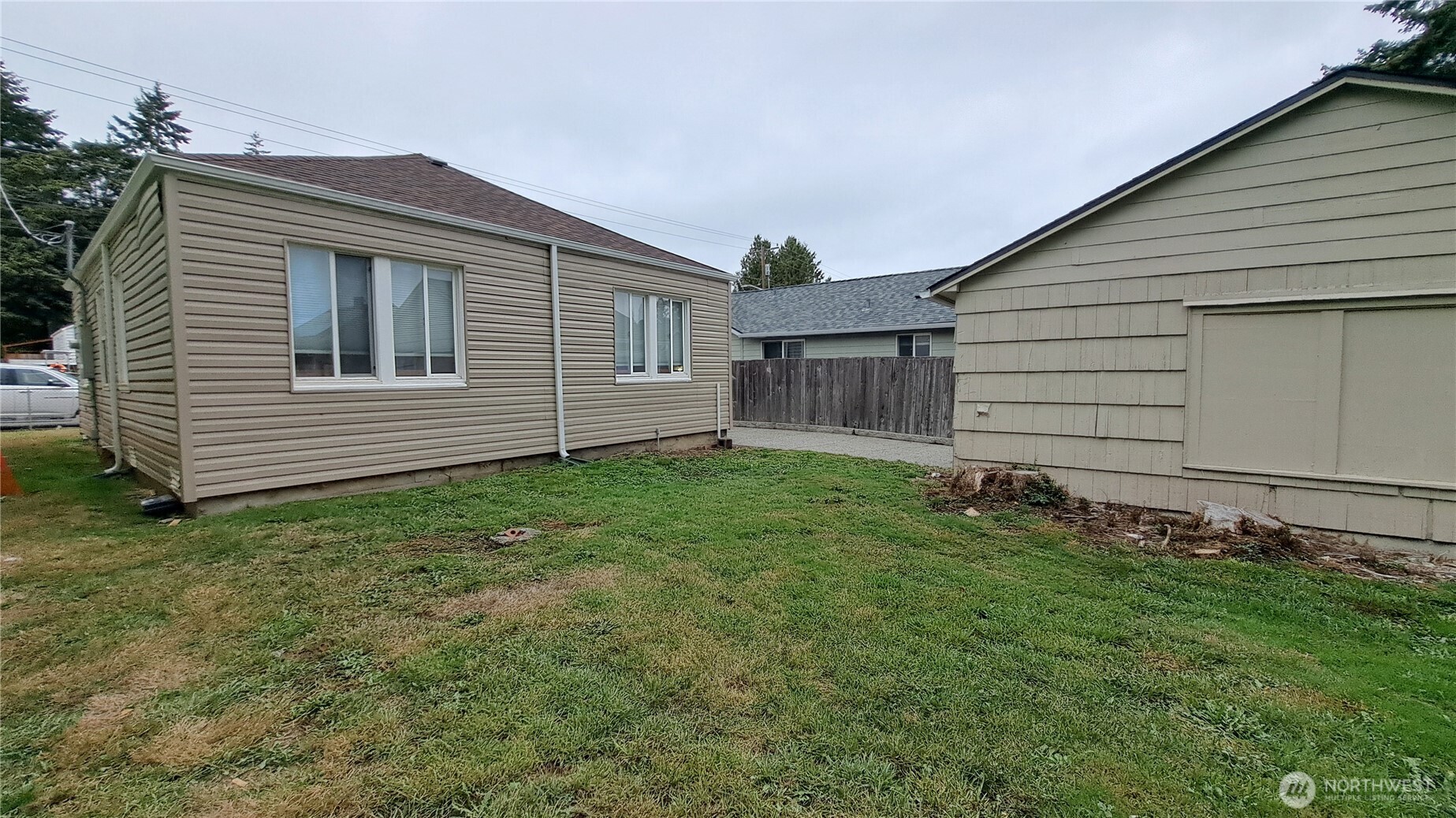 1720 Snyder Avenue Property Photo 3