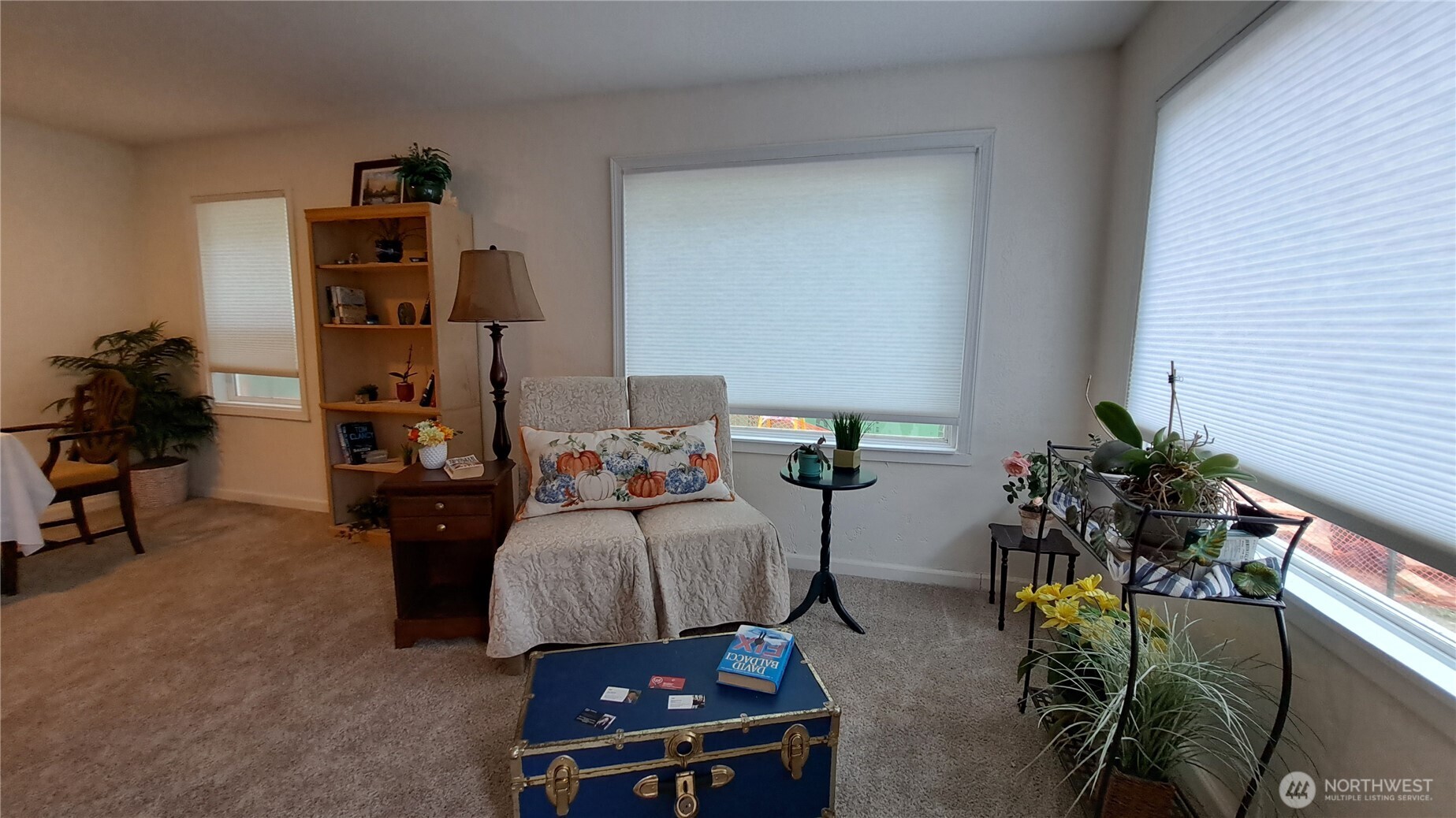 1720 Snyder Avenue Property Photo 7