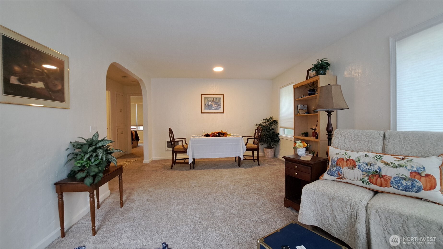 1720 Snyder Avenue Property Photo 8