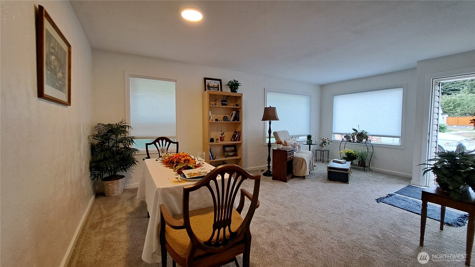 1720 Snyder Avenue Property Photo 9
