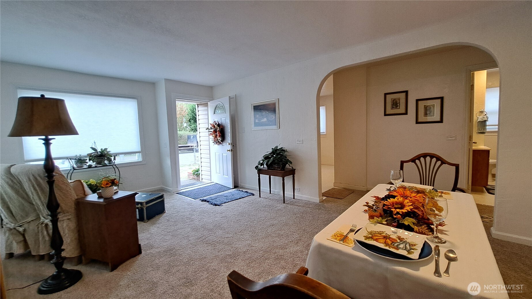 1720 Snyder Avenue Property Photo 10