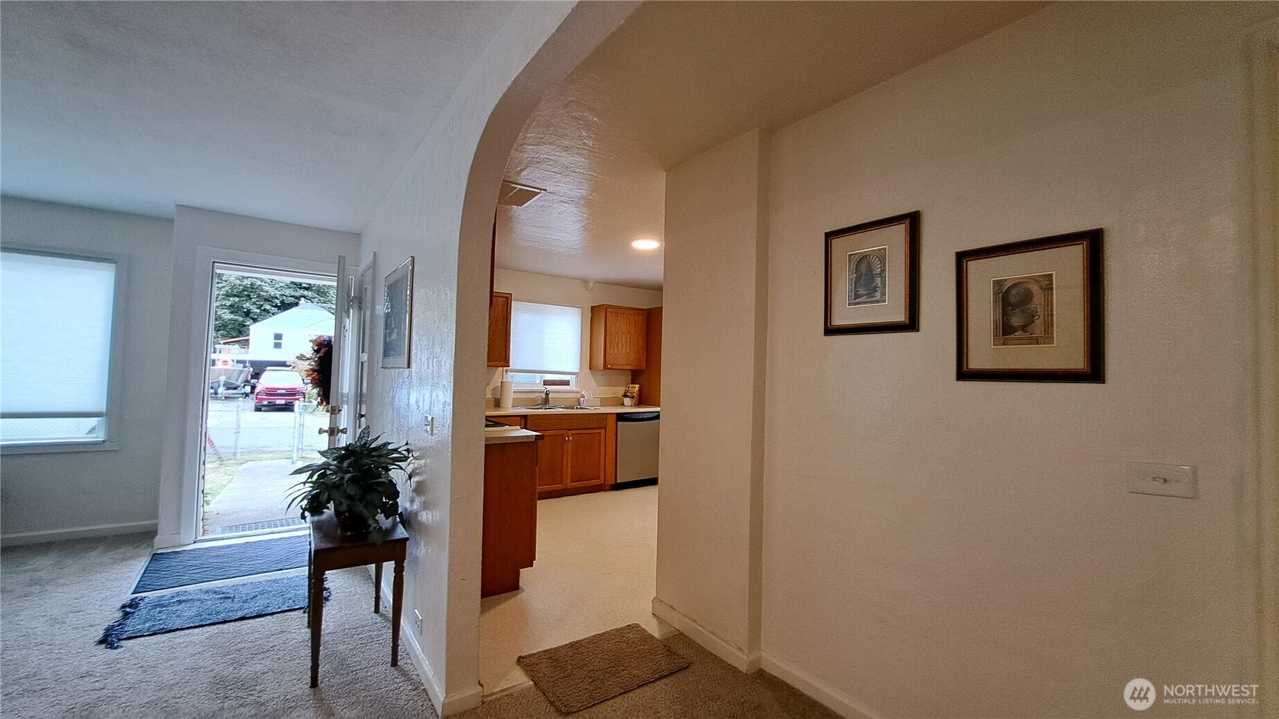 1720 Snyder Avenue Property Photo 11