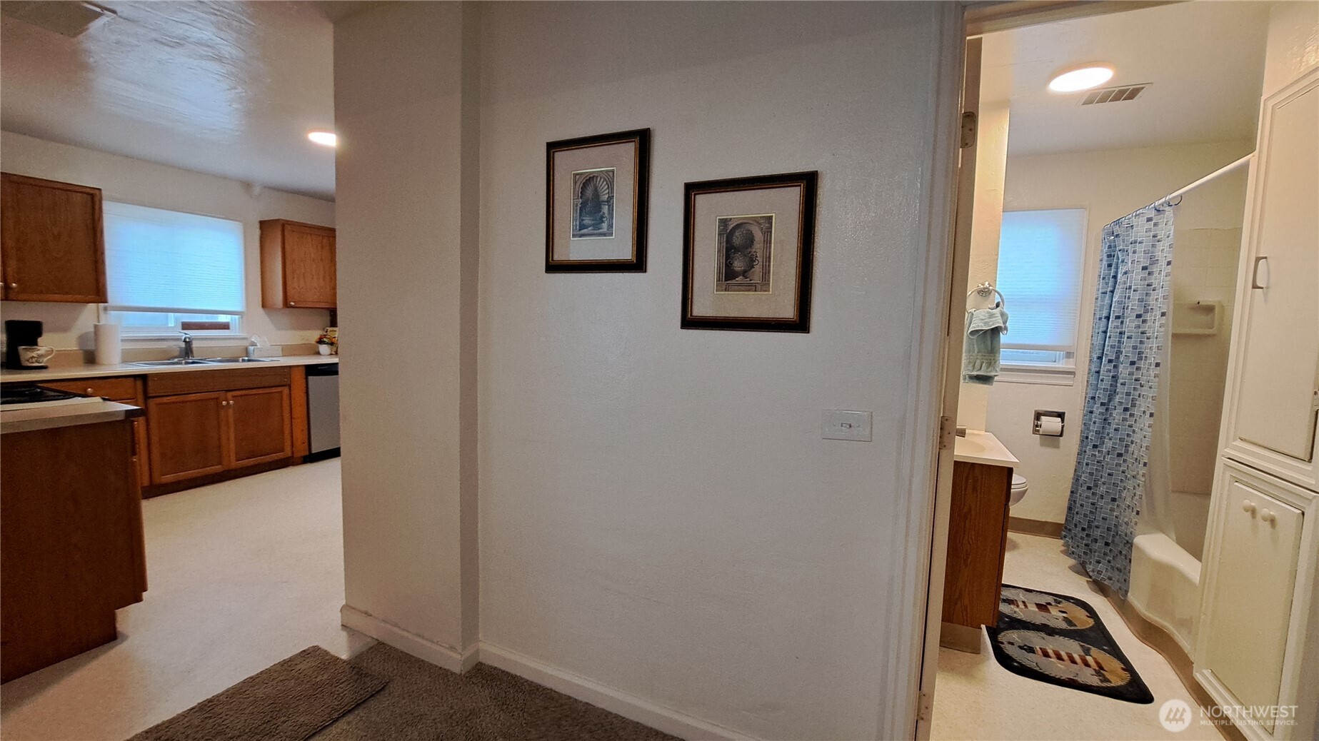 1720 Snyder Avenue Property Photo 12