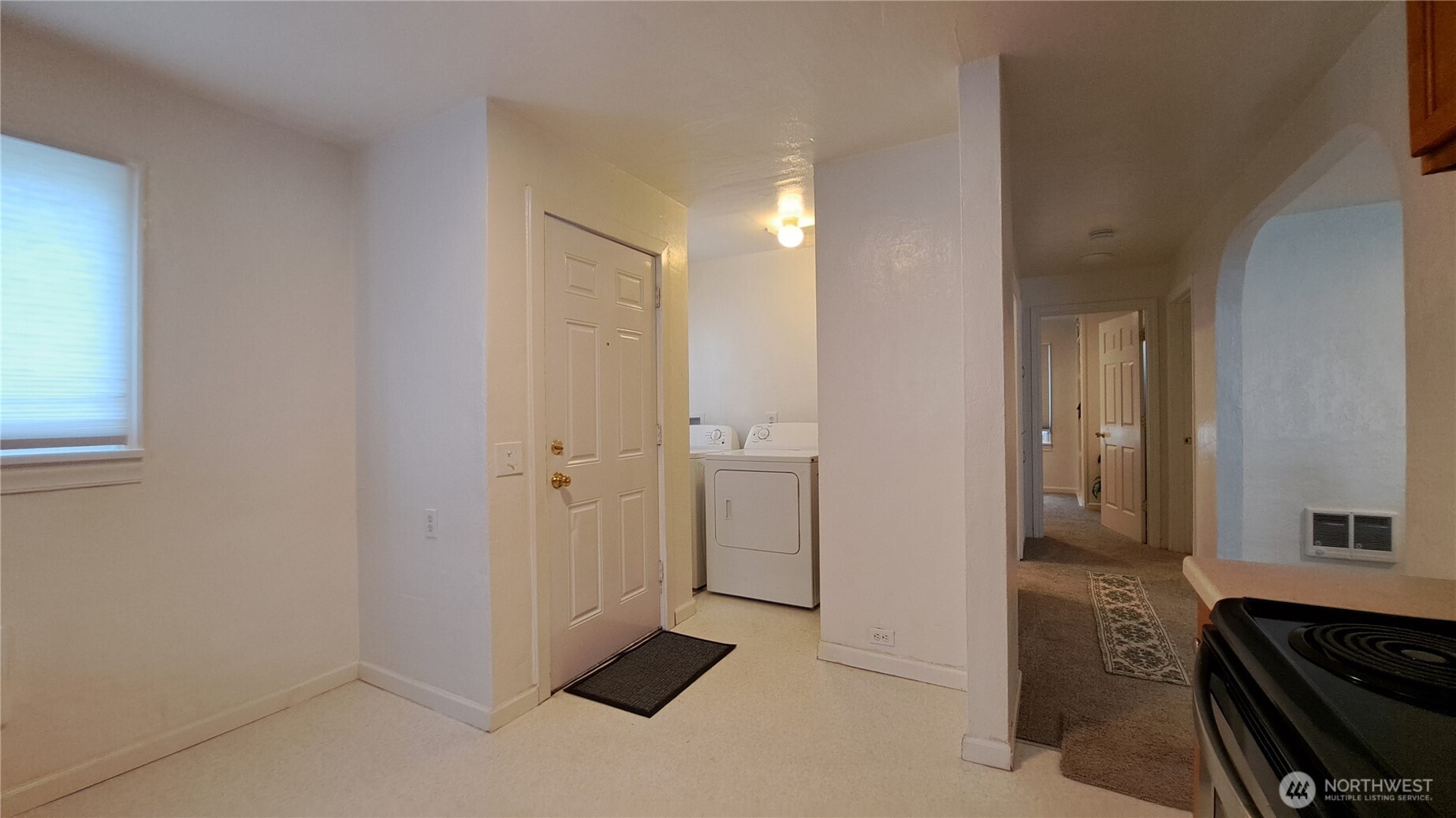 1720 Snyder Avenue Property Photo 16