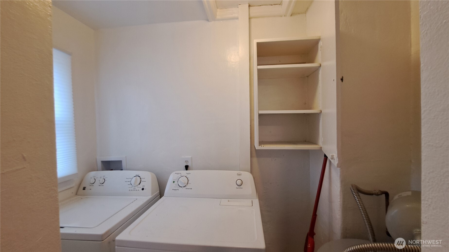 1720 Snyder Avenue Property Photo 17