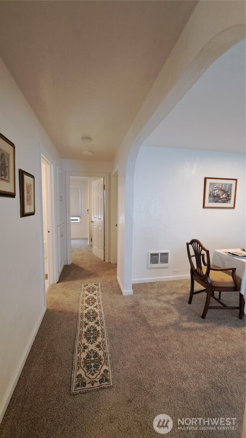 1720 Snyder Avenue Property Photo 18