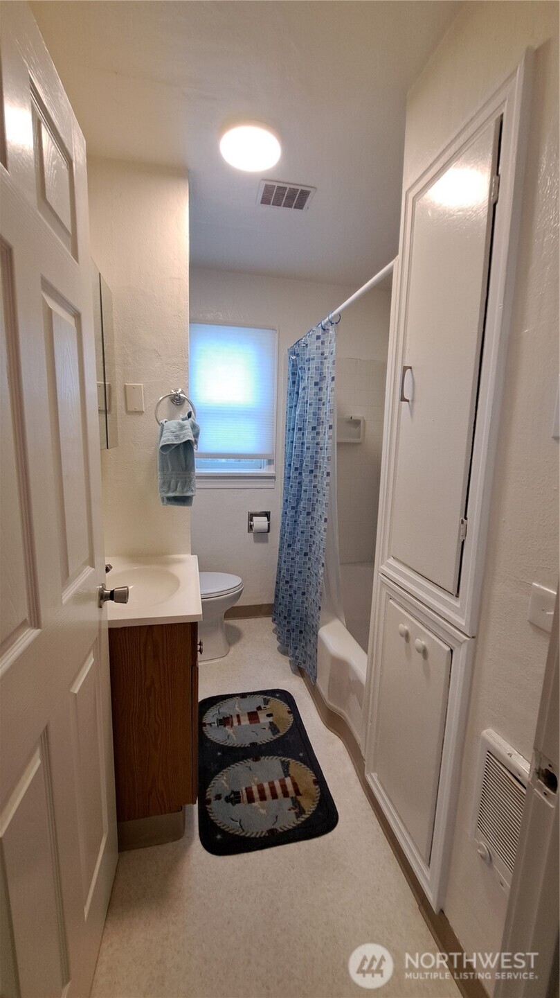 1720 Snyder Avenue Property Photo 19