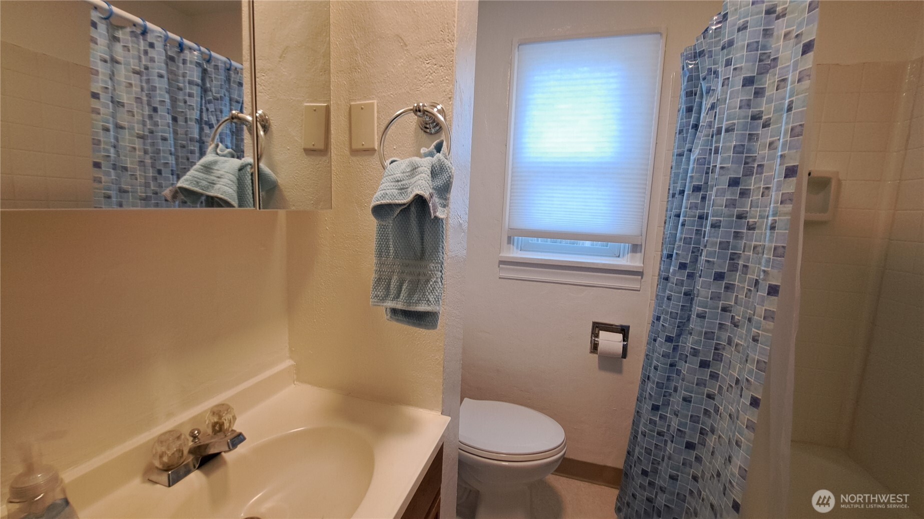1720 Snyder Avenue Property Photo 20