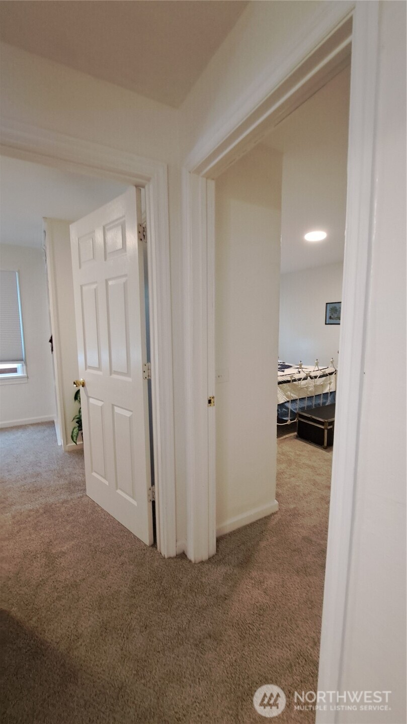 1720 Snyder Avenue Property Photo 24