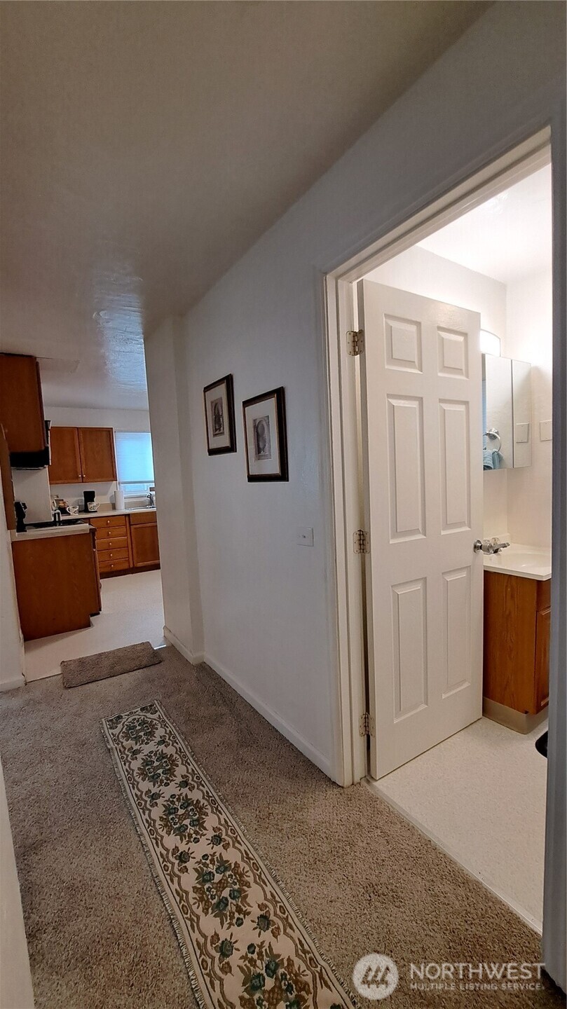 1720 Snyder Avenue Property Photo 26