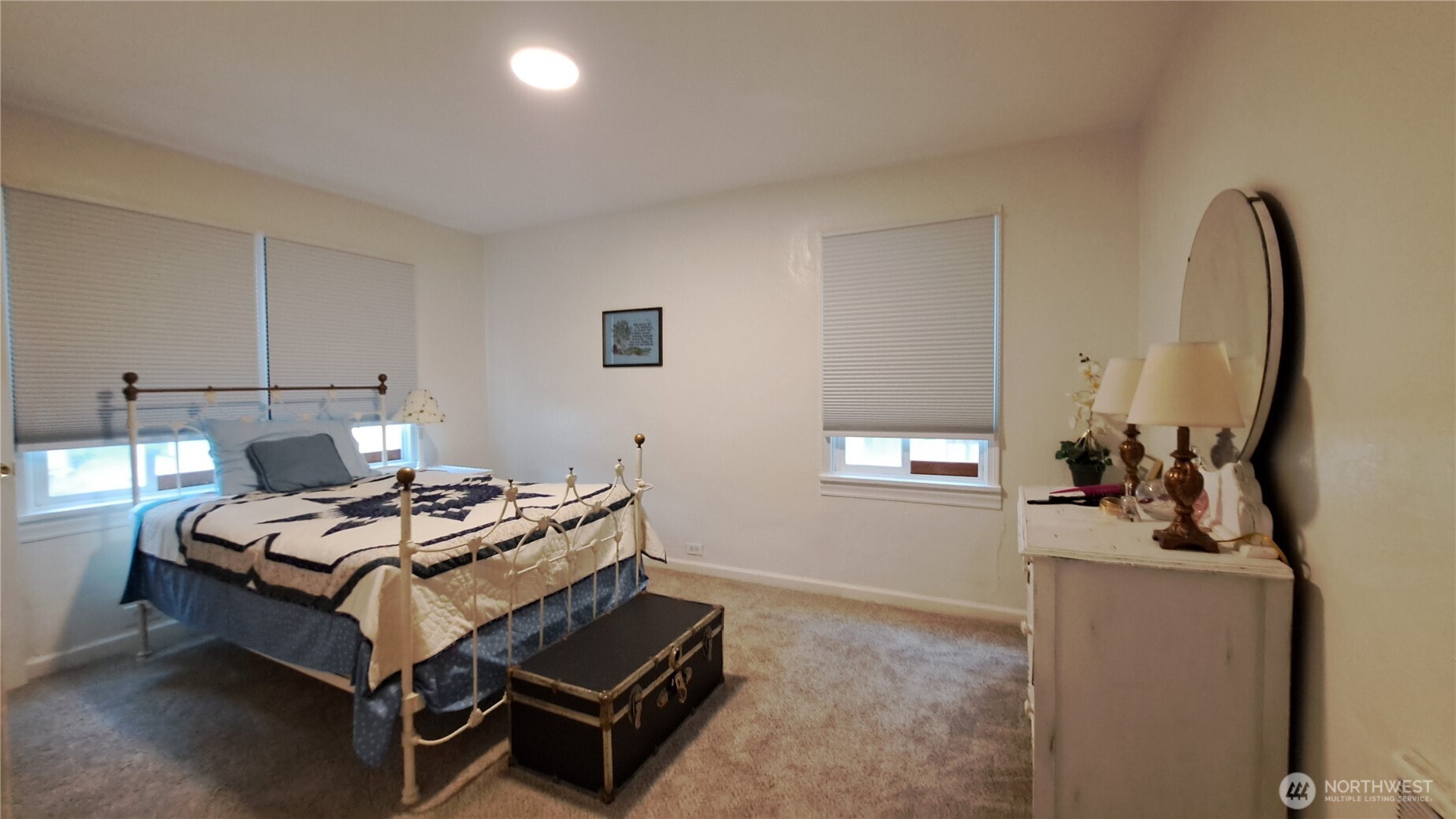 1720 Snyder Avenue Property Photo 27