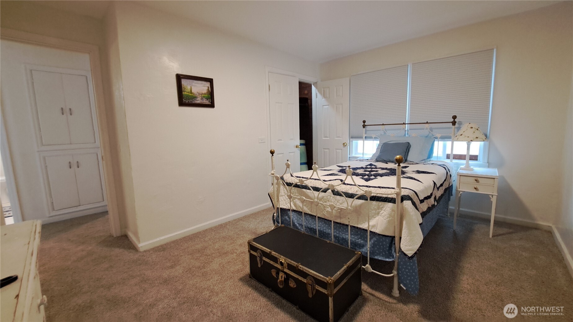 1720 Snyder Avenue Property Photo 28