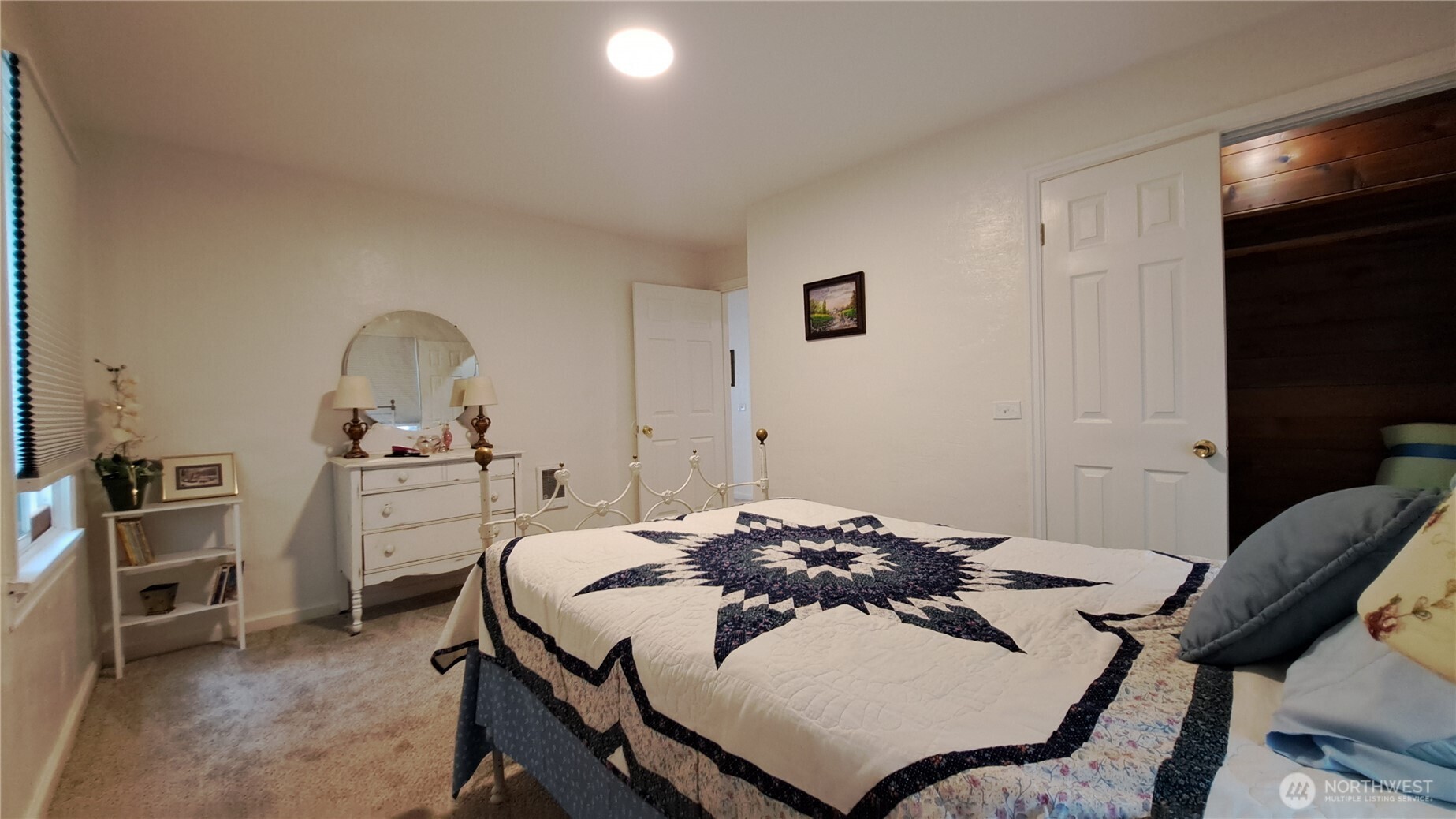 1720 Snyder Avenue Property Photo 29