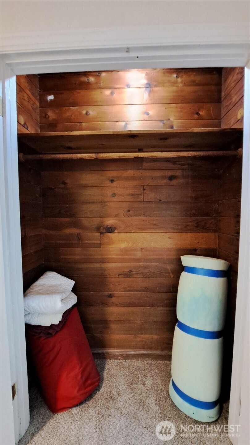1720 Snyder Avenue Property Photo 30
