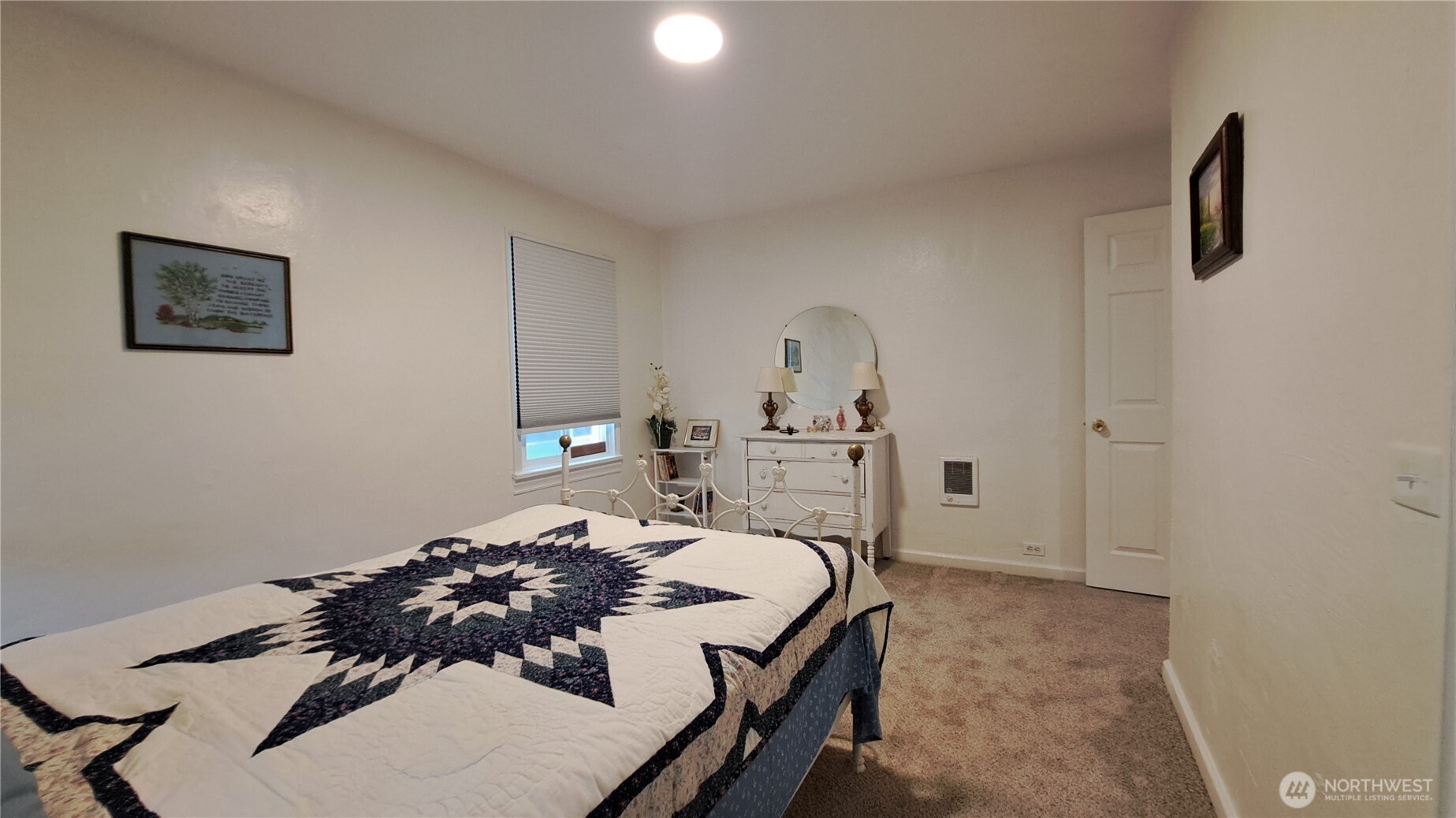 1720 Snyder Avenue Property Photo 31