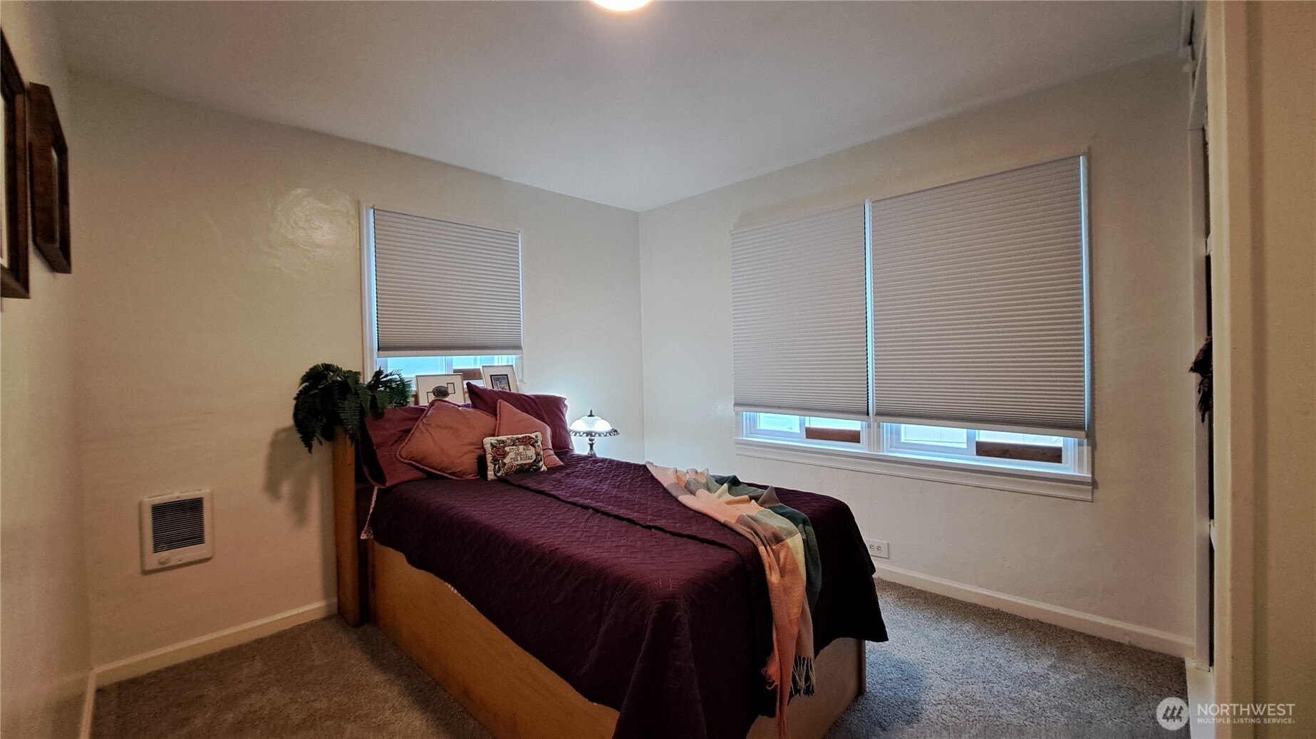 1720 Snyder Avenue Property Photo 32