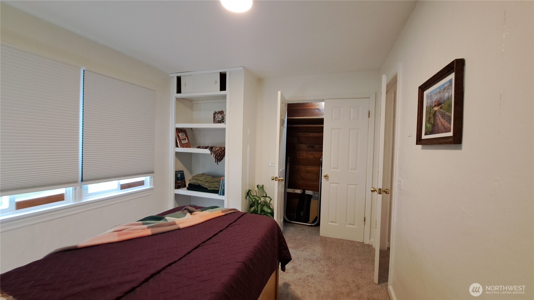 1720 Snyder Avenue Property Photo 33