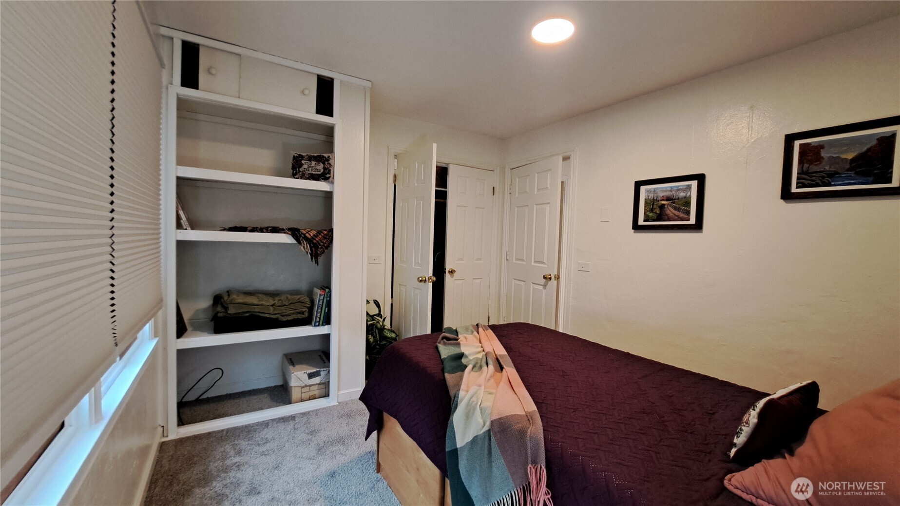 1720 Snyder Avenue Property Photo 34