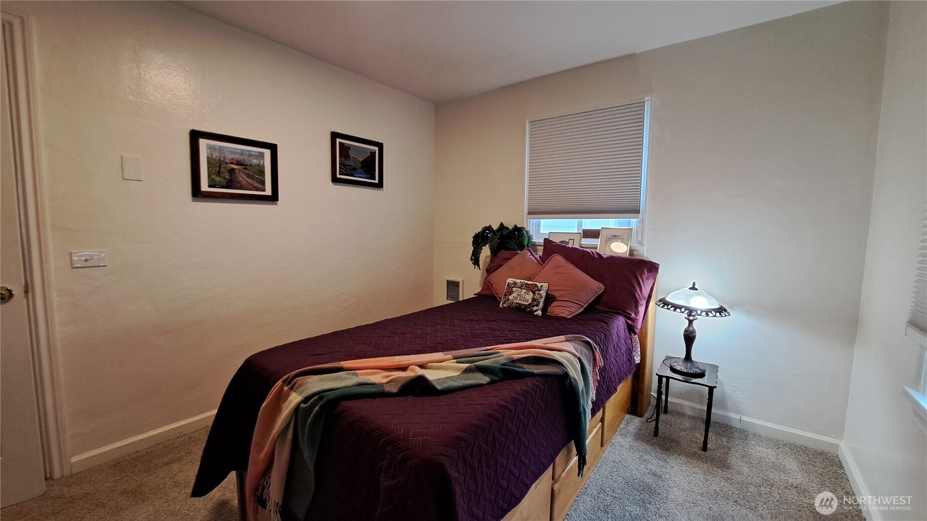1720 Snyder Avenue Property Photo 35