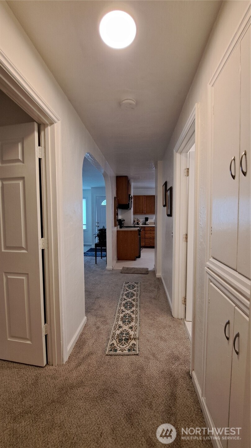 1720 Snyder Avenue Property Photo 37