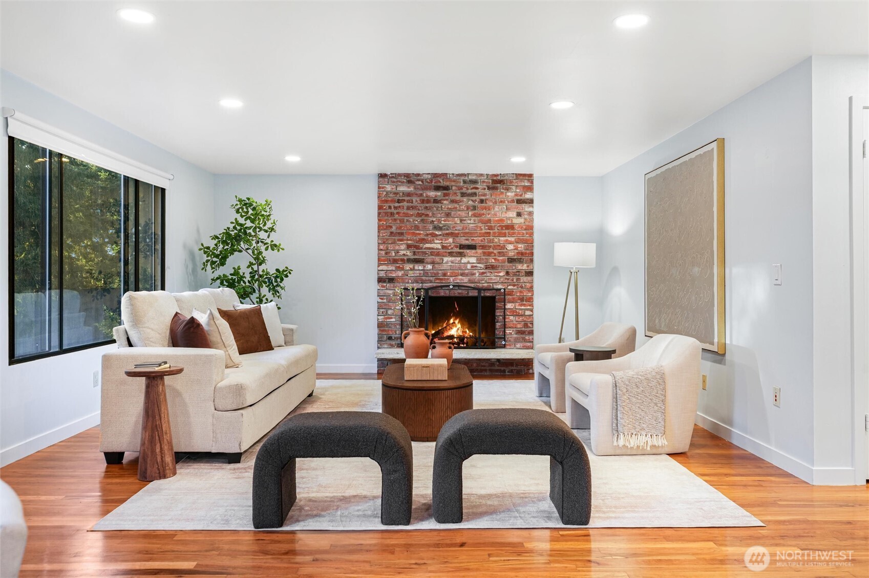 13701 115th Avenue Property Photo 5