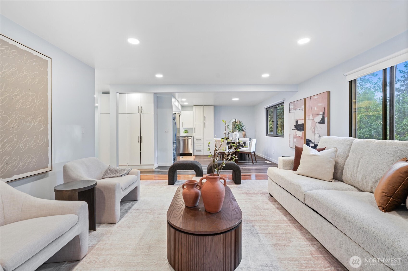 13701 115th Avenue Property Photo 6