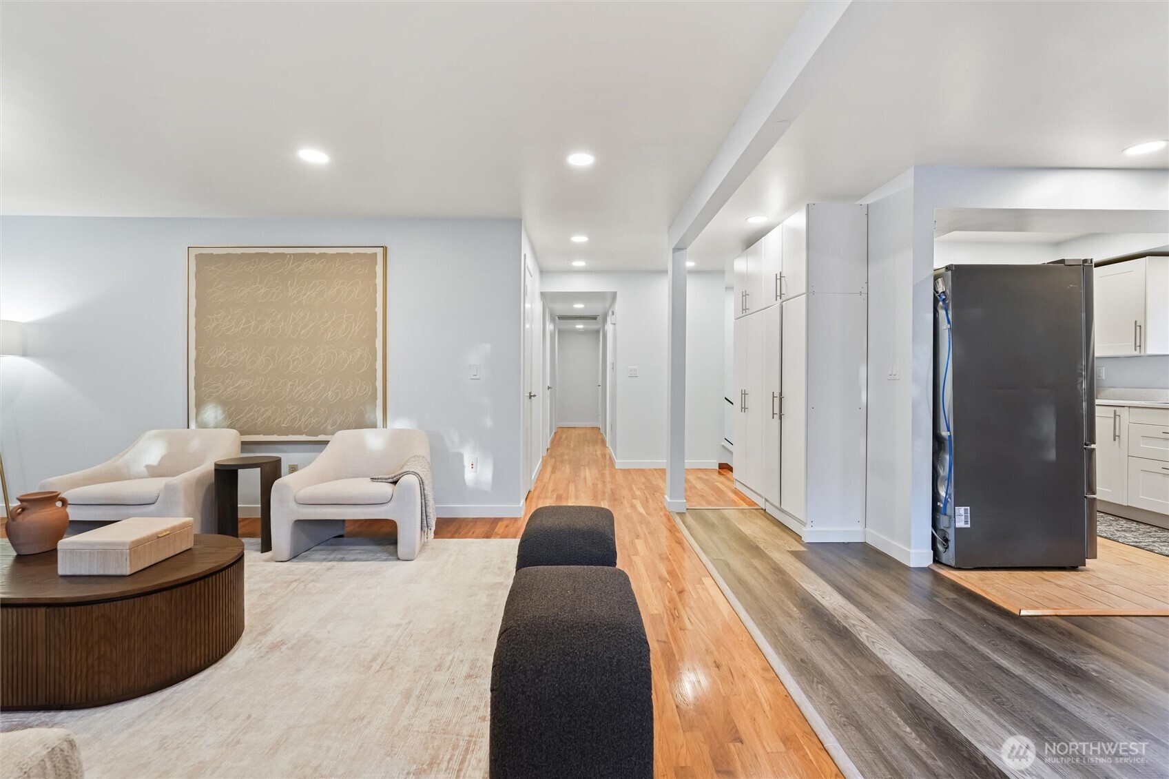 13701 115th Avenue Property Photo 10