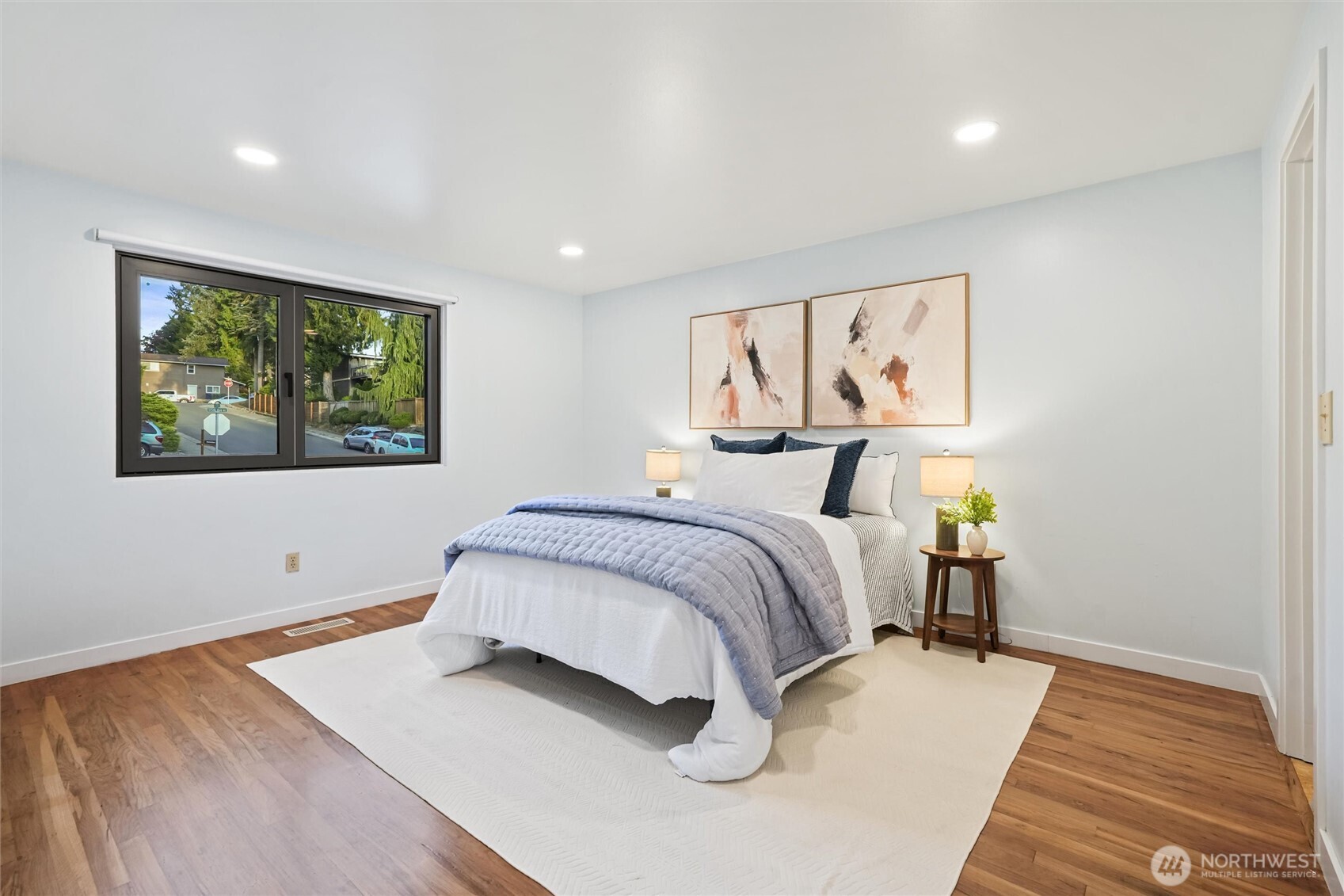 13701 115th Avenue Property Photo 11
