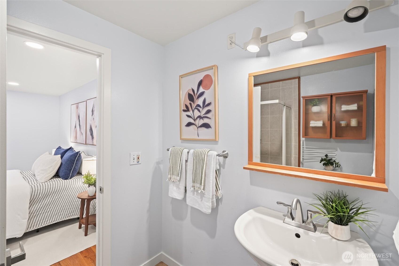 13701 115th Avenue Property Photo 13