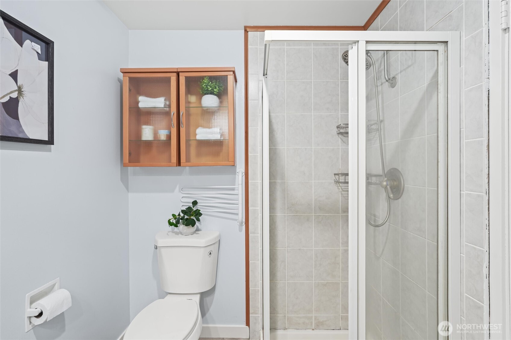 13701 115th Avenue Property Photo 14