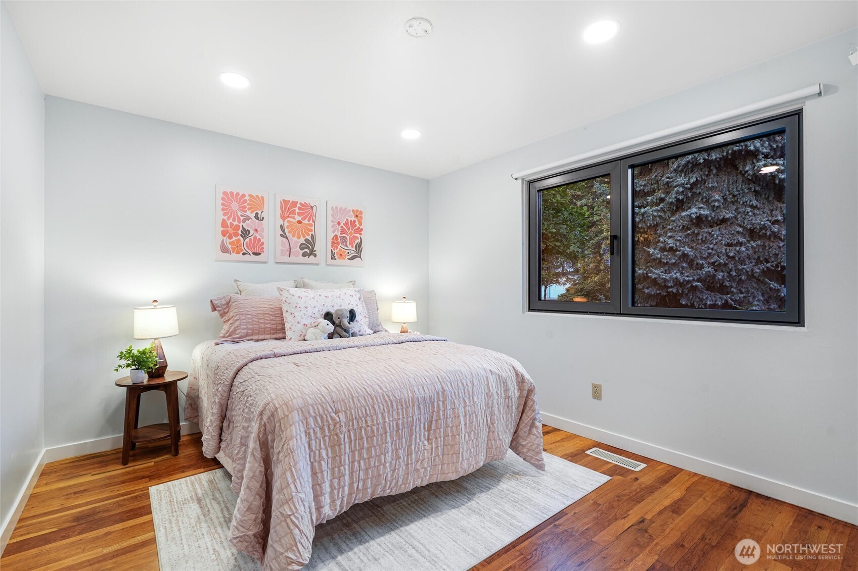 13701 115th Avenue Property Photo 15
