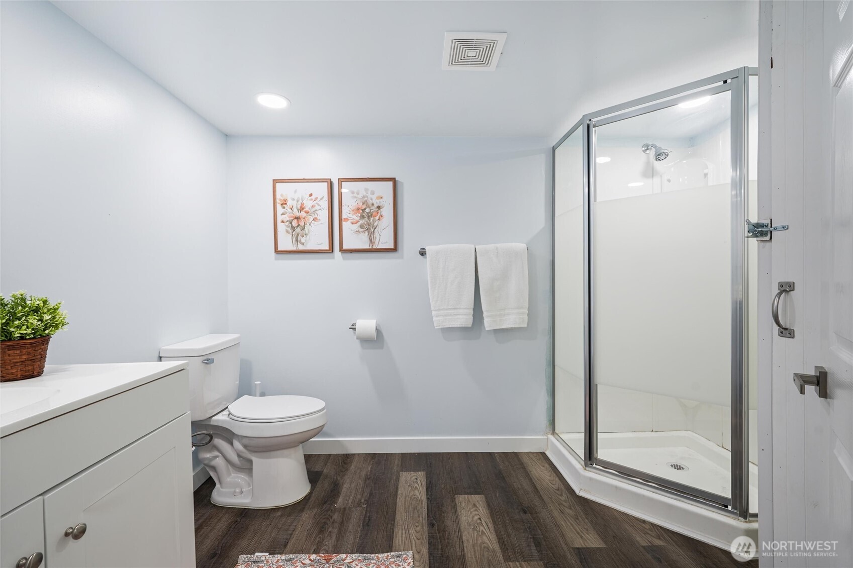 13701 115th Avenue Property Photo 29