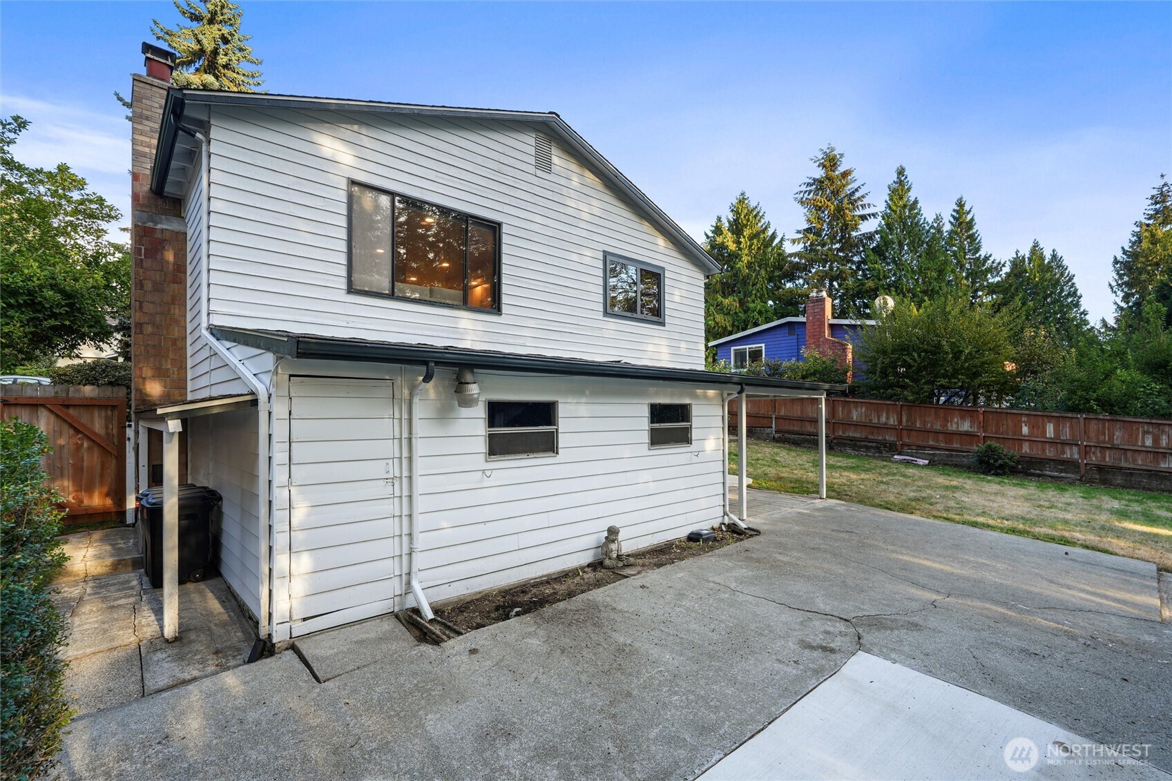 13701 115th Avenue Property Photo 33
